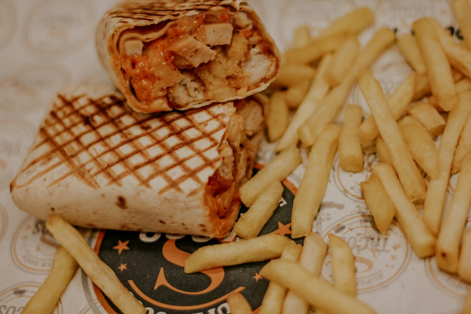 Swiss-Tacos Adel
